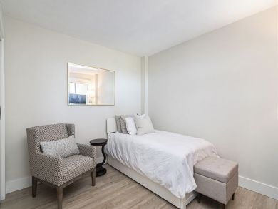 Naples Vacation Condo Sleeps Four Guests Gulf Views